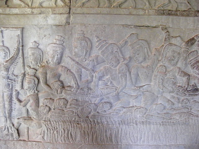 Naraka_(Buddhism)