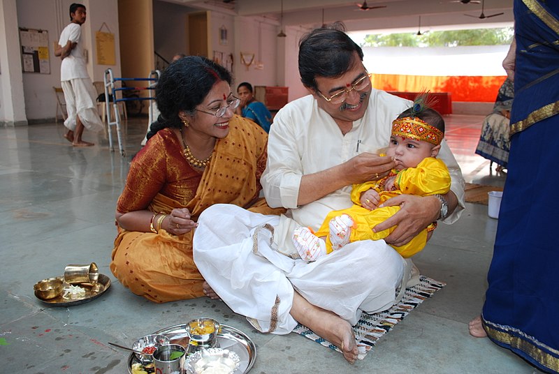 Pratima_(Jainism)