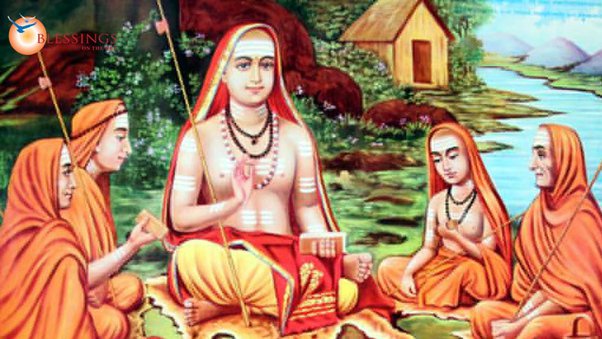 Pratimokṣa