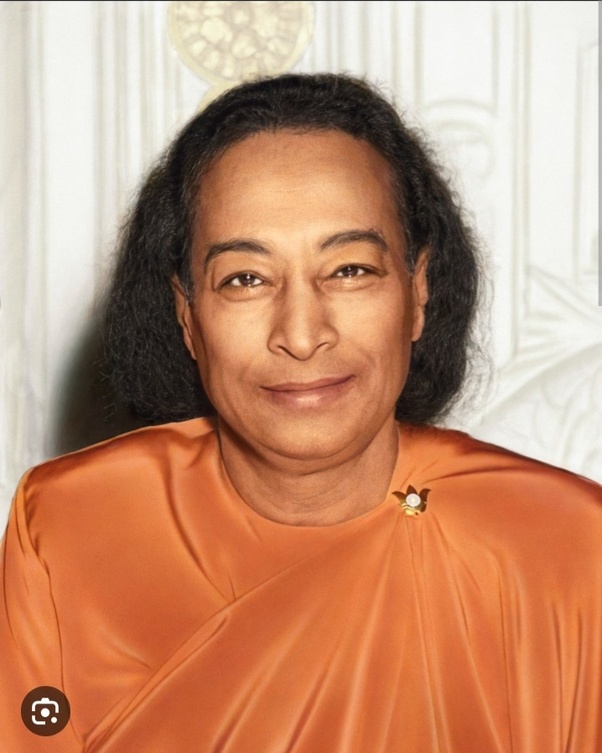 Pratyekabuddhayāna