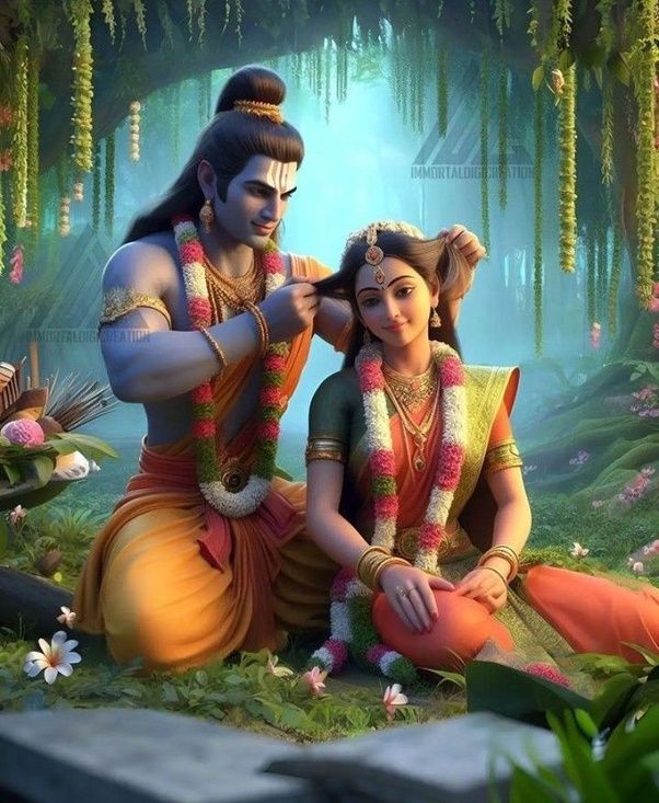Puṇṇa_Mantānīputta