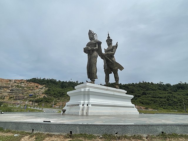 Sage_Kambhoja