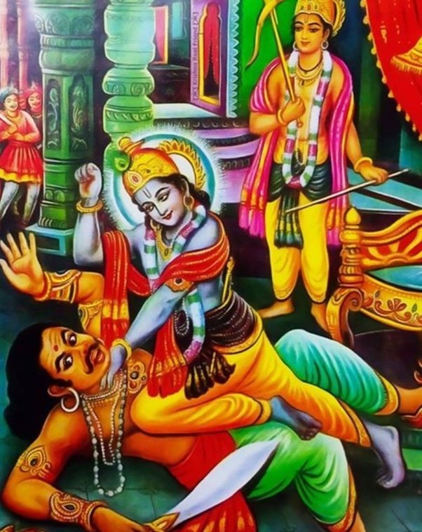 Samudravijaya