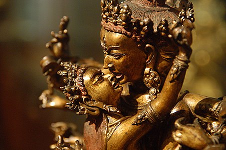 Samvara