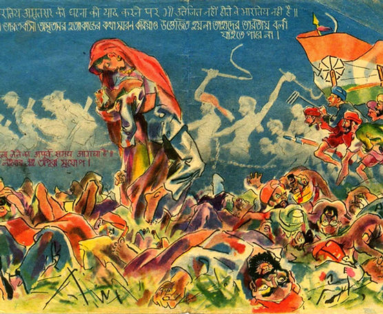 Sardar_Hukma_Singh