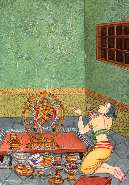 Sexual_differences_in_Jainism