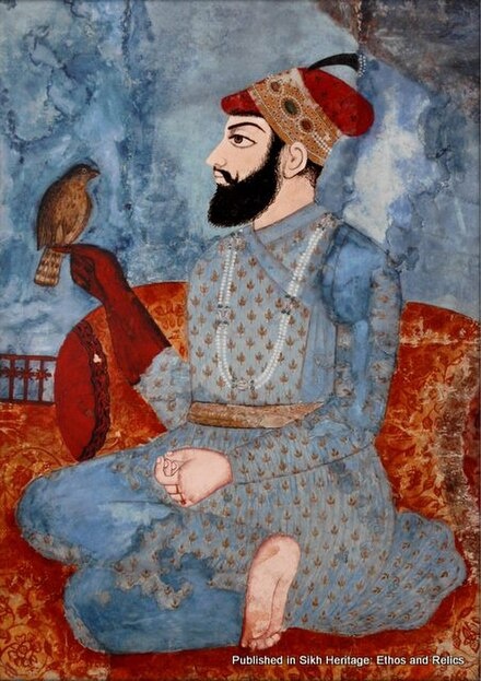 Siege_of_Jalalabad_(1710)