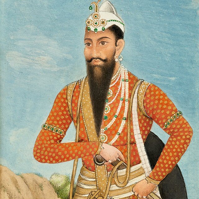 Siege_of_Multan_(1818)