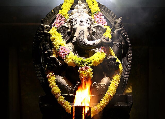 Skanda_(Buddhism)