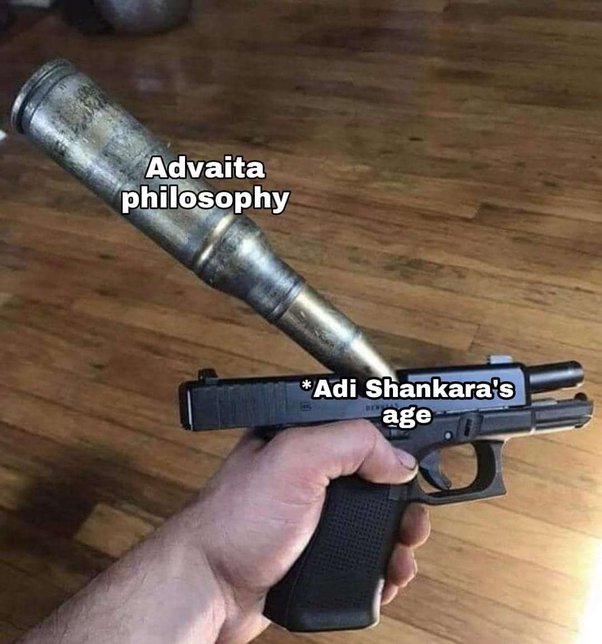 Vaisheshika