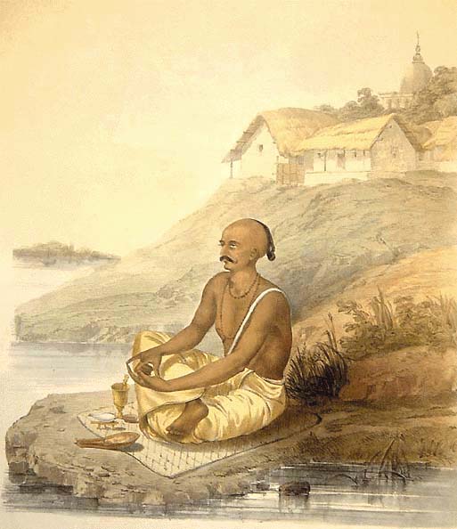 Vaishya