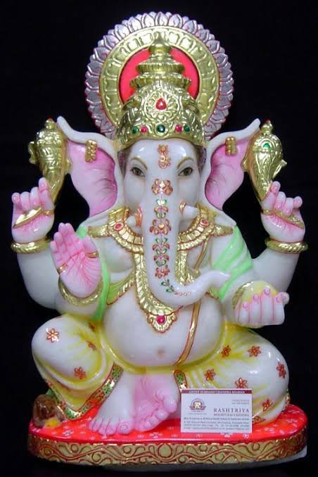 Śalākāpuruṣa