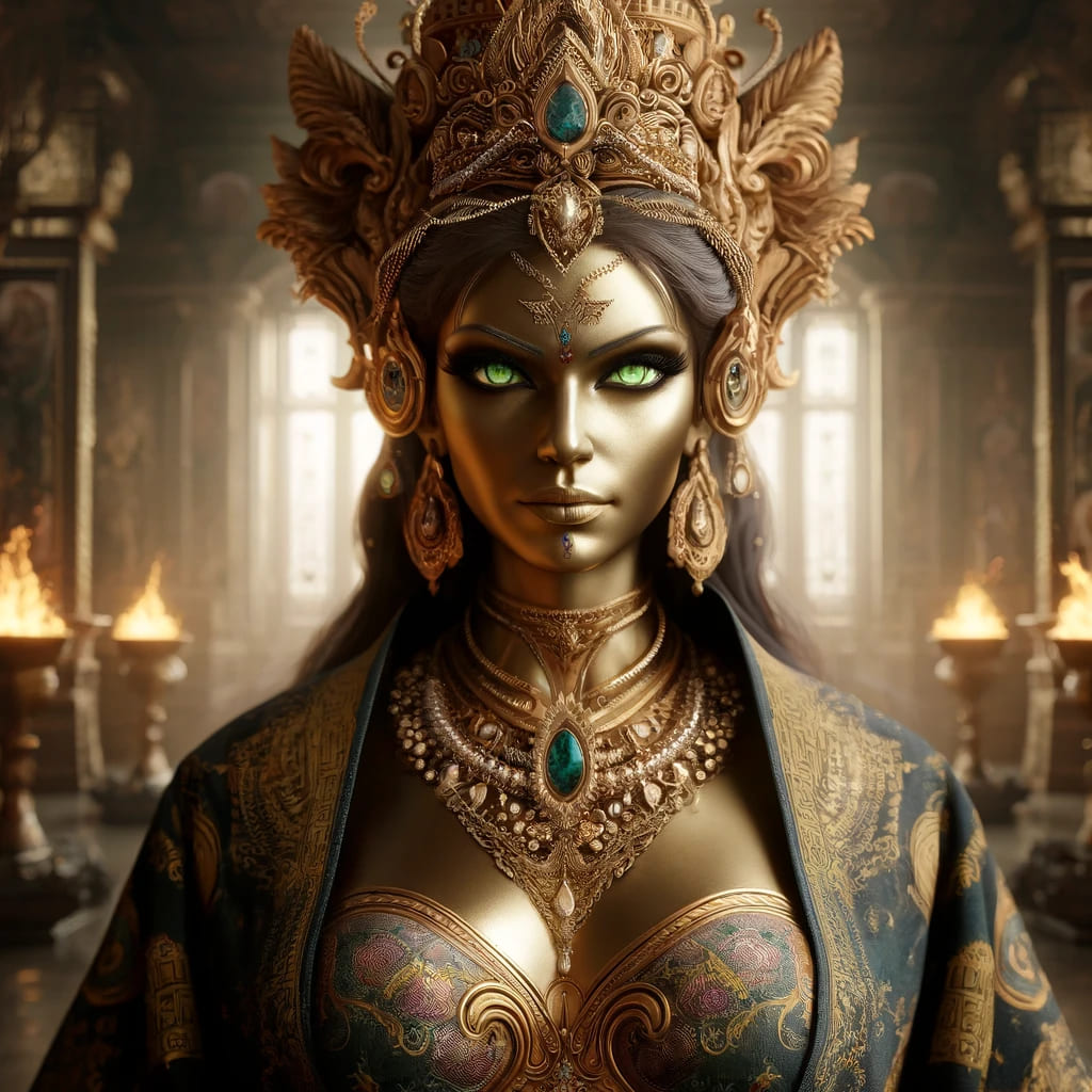 Diti