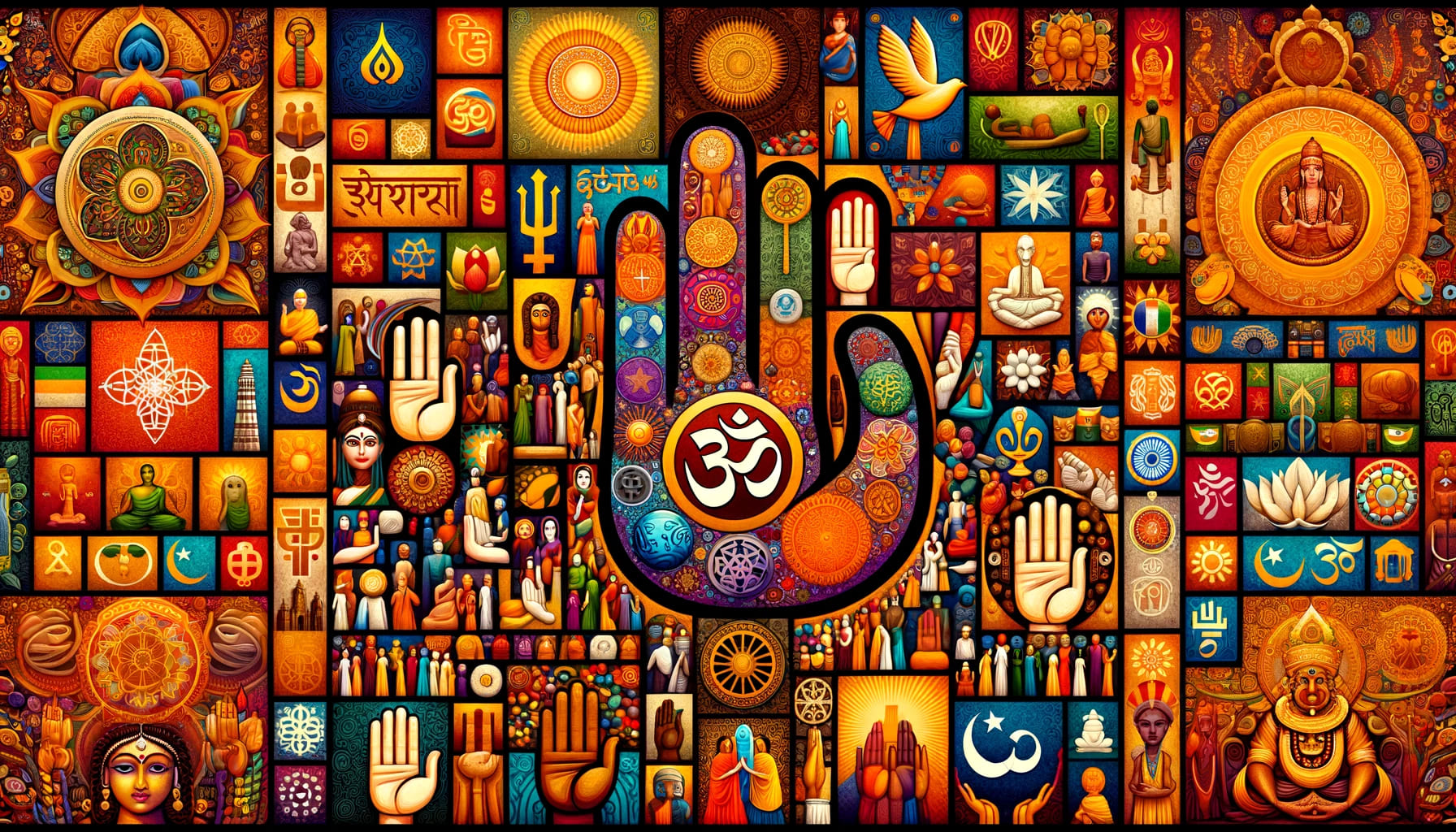 Indian_religions