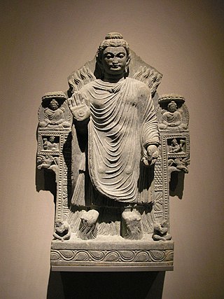 Abhijñā