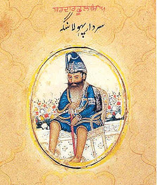 Akali_Phula_Singh