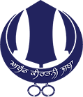 Akhand_Kirtani_Jatha
