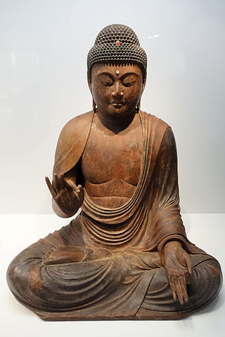Amitābha