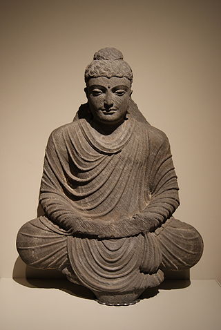 Anapanasati