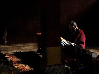 Anāgāmi