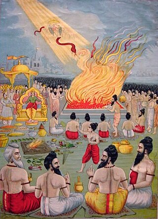 Astika_(sage)
