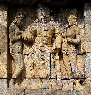Asura_(Buddhism)