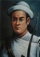 Balbhadra_Kunwar