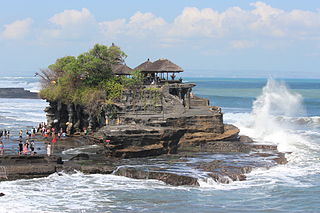 Balinese_Hinduism