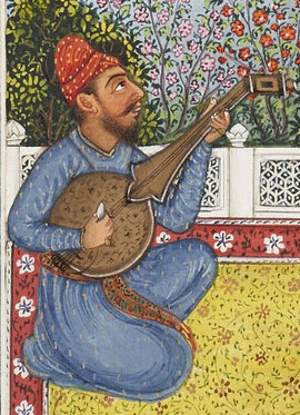 Balvand_Rai