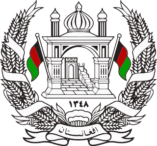 Barakzai_dynasty