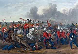 Battle_of_Aliwal