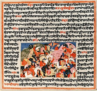 Battle_of_Nadaun