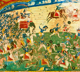 Battle_of_Nowshera