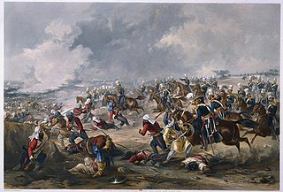 Battle_of_Ramnagar