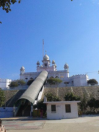 Battle_of_Sarsa