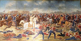 Battle_of_Sobraon