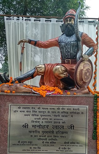 Battle_of_Sonipat