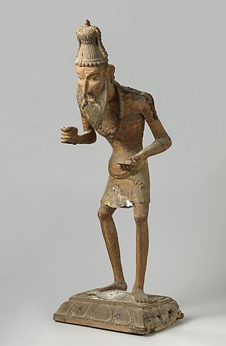 Bhringi