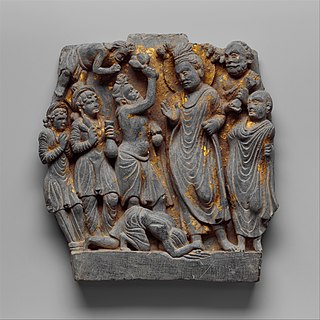 Bodhisattva_vow