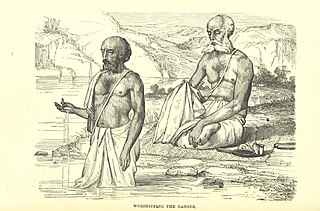 Brahmin