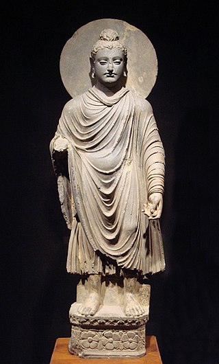 Buddhahood