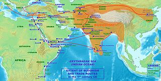 Buddhism_and_the_Roman_world