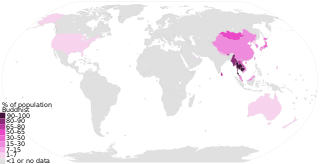 Buddhism_by_country