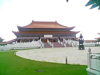 Buddhism_in_Africa