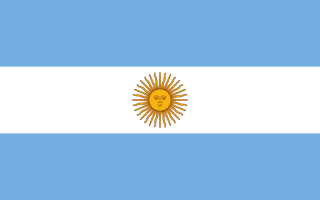 Buddhism_in_Argentina