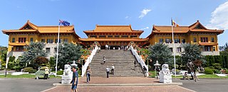 Buddhism_in_Australia