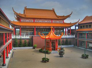 Buddhism_in_Canada