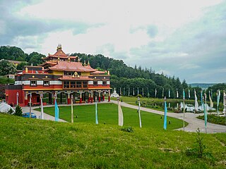 Buddhism_in_France
