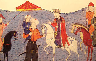 Buddhism_in_Iran