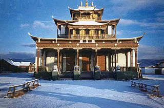 Buddhism_in_Russia